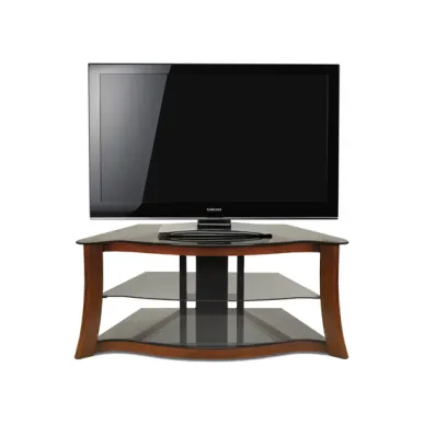 Bello PVS-3103
